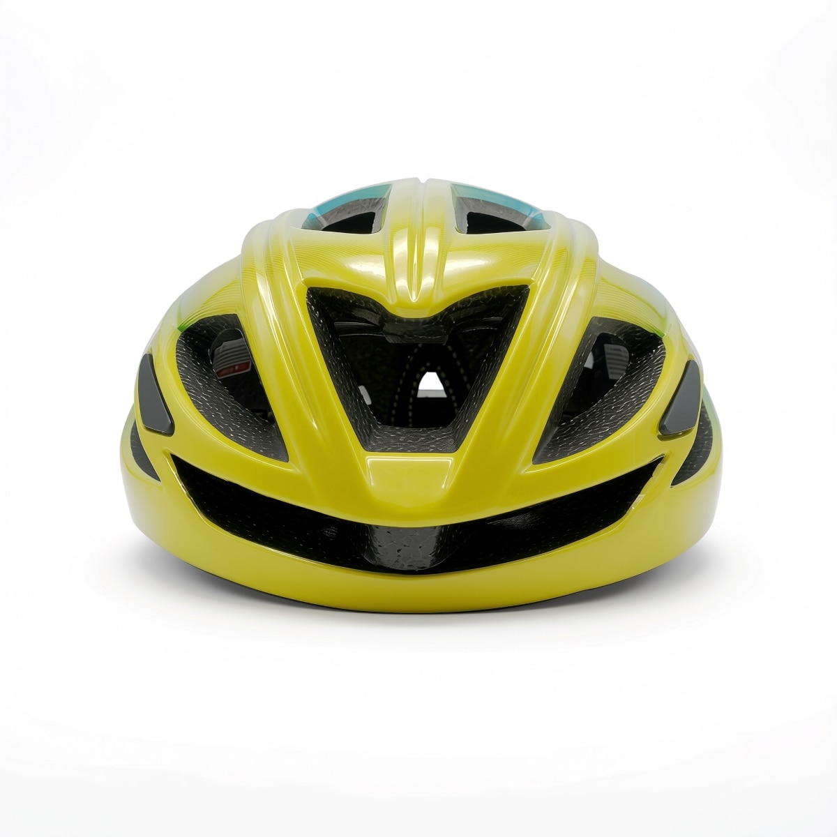 Casco patinaje Urban Helmet Pro Zwheel - Multicolor Multicolor-3