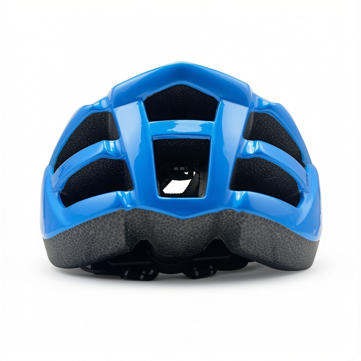 Casco patinaje Urban Helmet Pro Zwheel - Multicolor Multicolor-4
