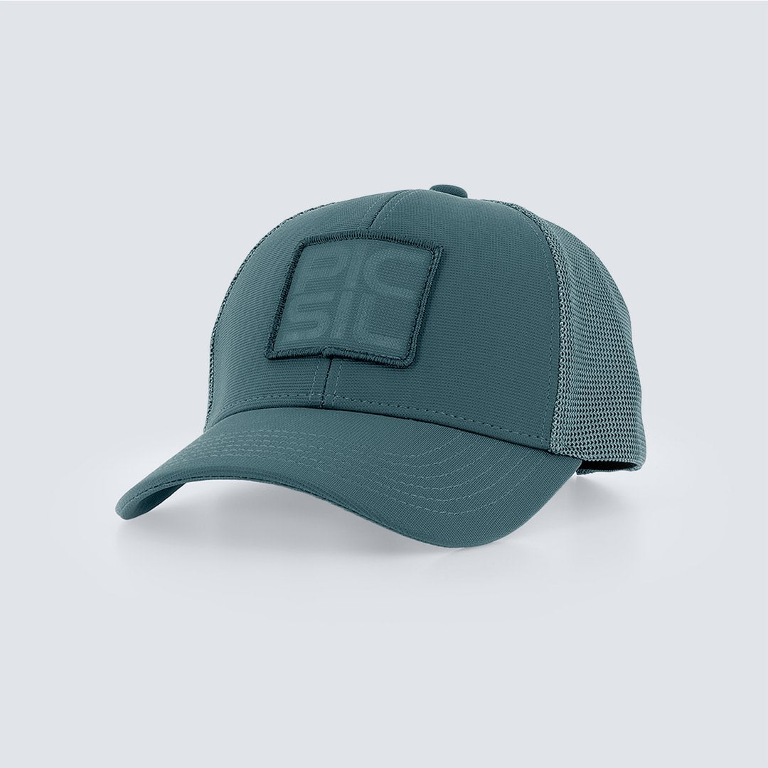 Picsil - Gorra unisex Picsil.