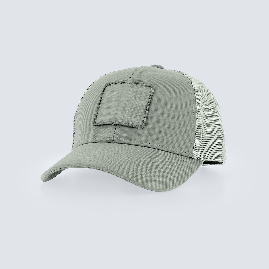 Picsil - Gorra unisex Picsil.