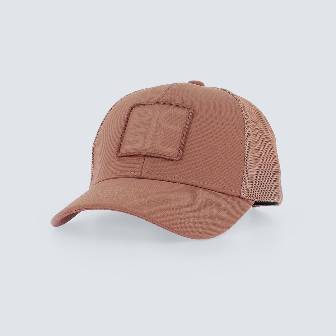 Picsil - Gorra unisex Picsil.
