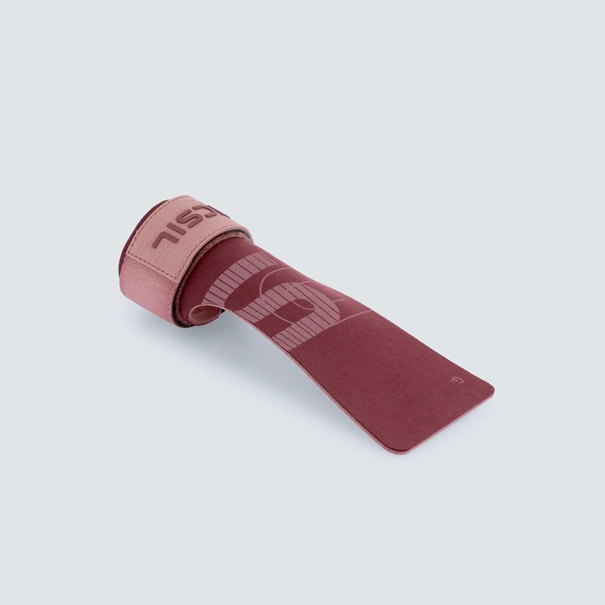 Callera Condor Grips Picsil - Morado Morado-5