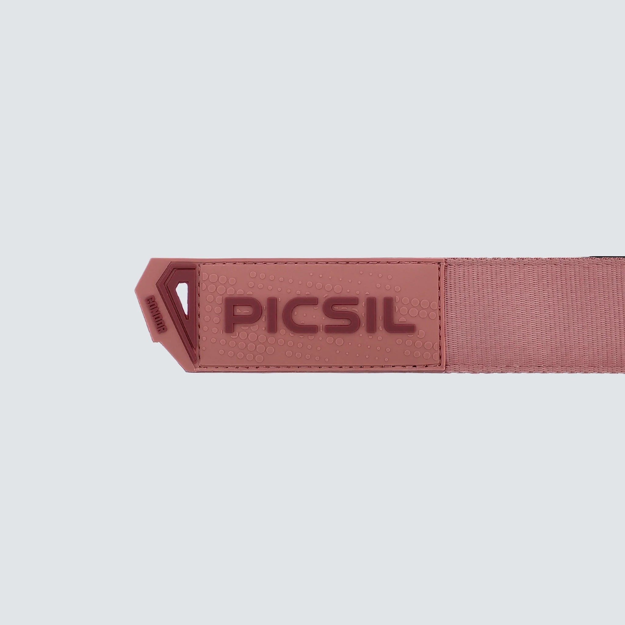 Callera Condor Grips Picsil - Morado Morado-6