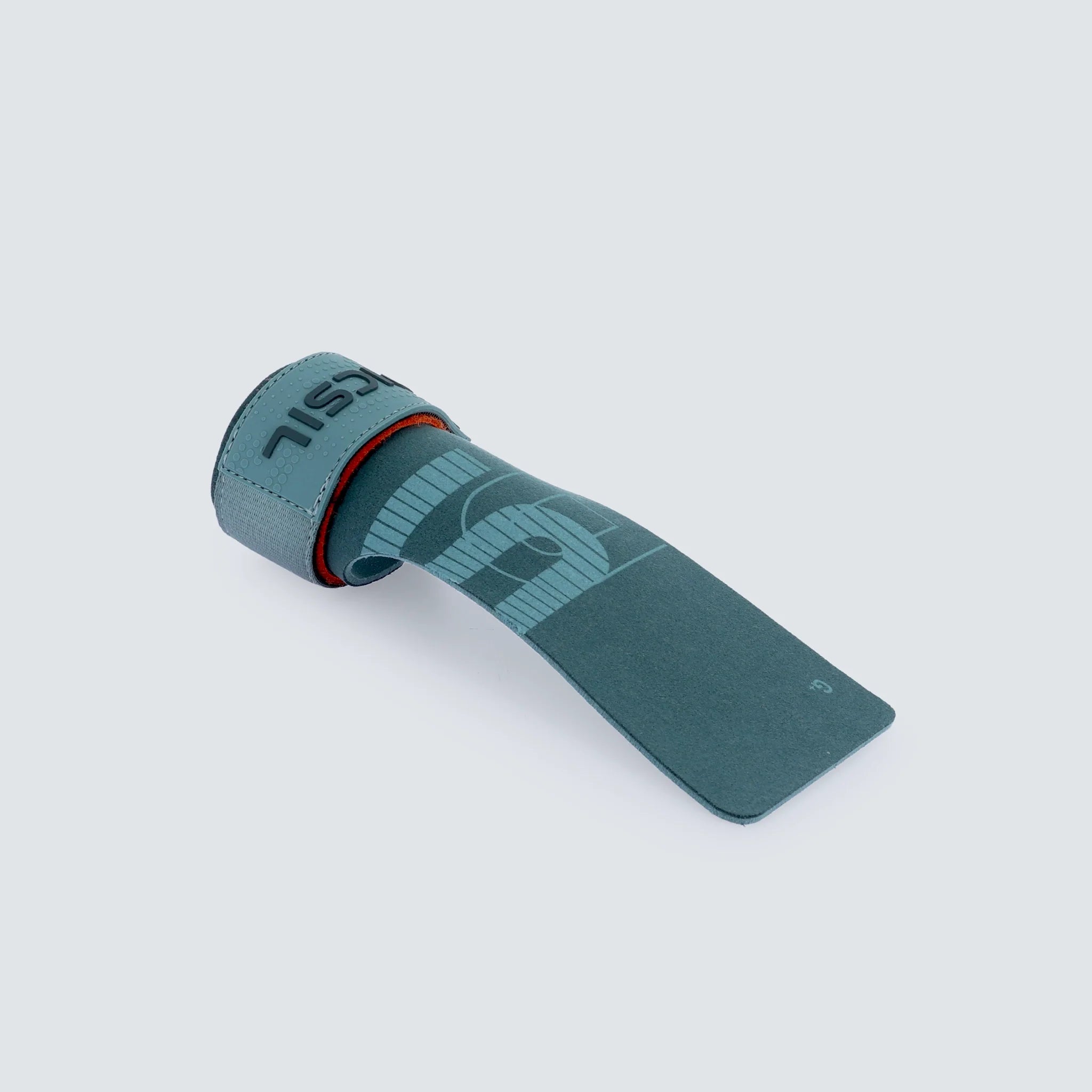 Callera Condor Grips Picsil - Azul Azul-4