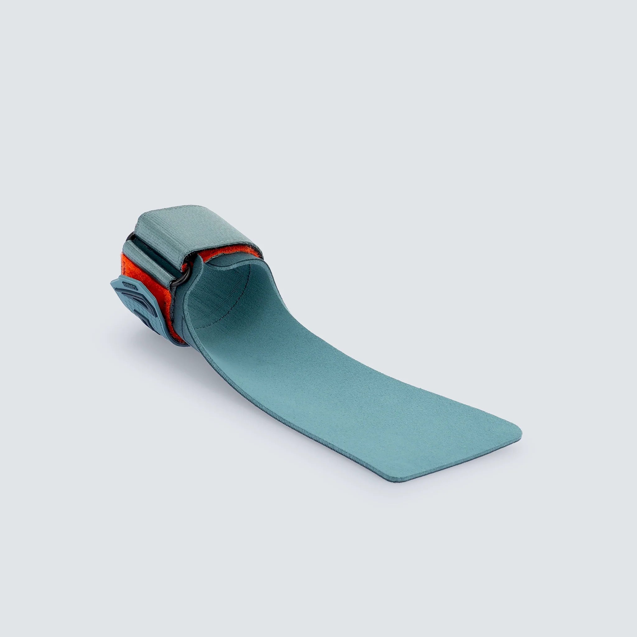 Callera Condor Grips Picsil - Azul Azul-5