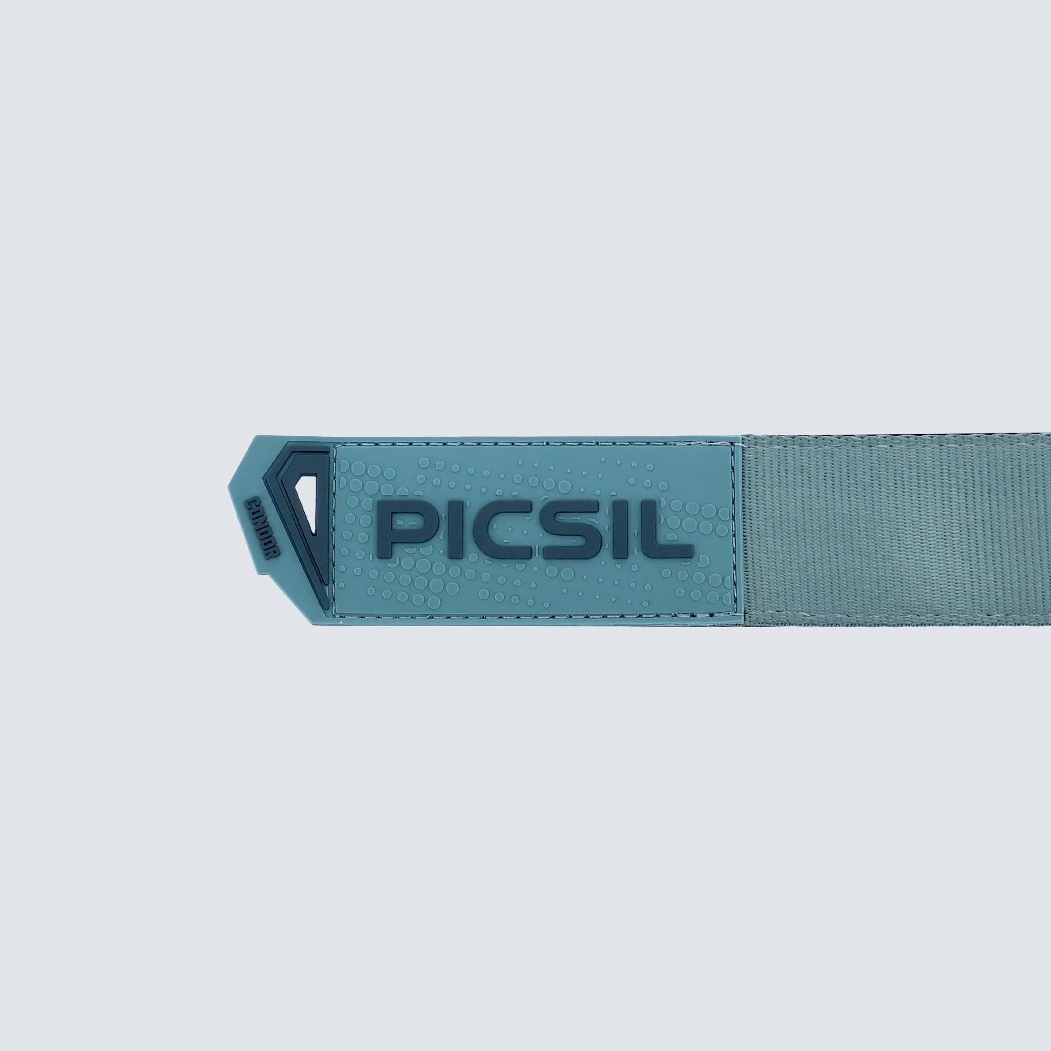 Callera Condor Grips Picsil - Azul Azul-6
