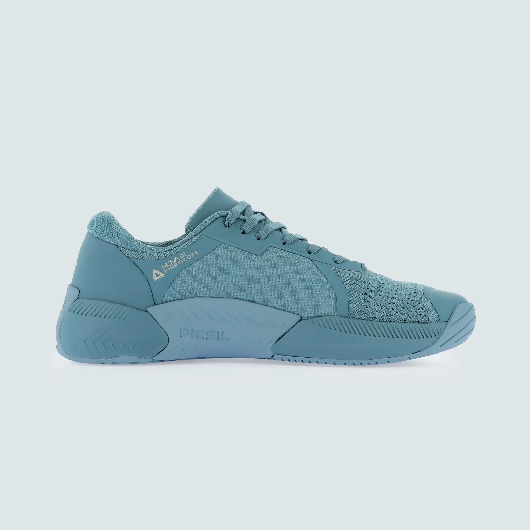 Picsil - Zapatillas de cross training unisex Nova01 Picsil.