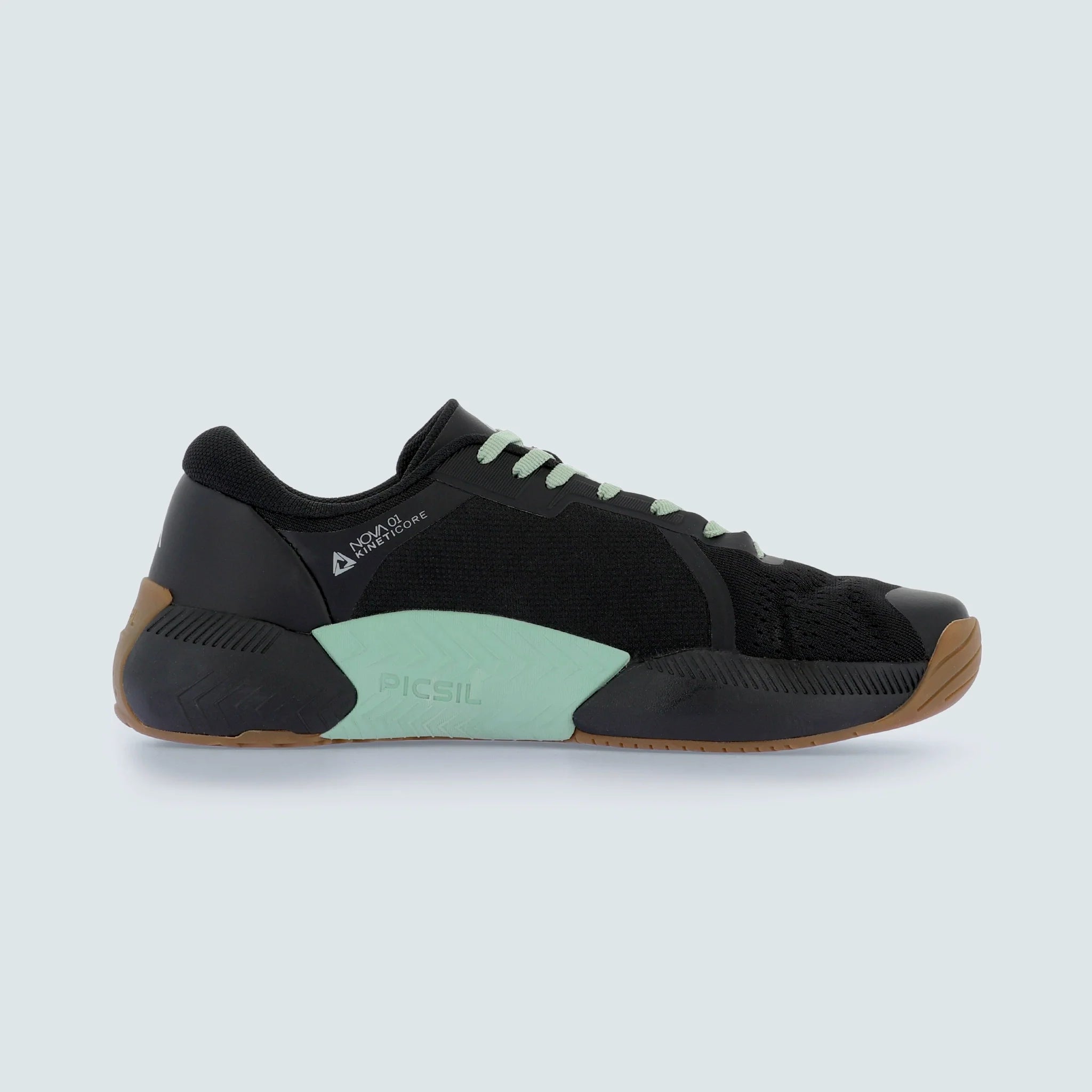 Picsil - Zapatillas de cross training unisex Nova01 Picsil.