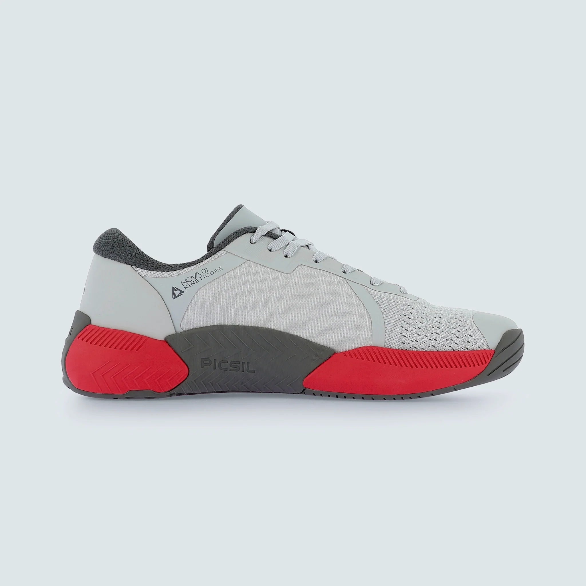 Zapatillas de cross training unisex Nova01 Picsil · Picsil · El
