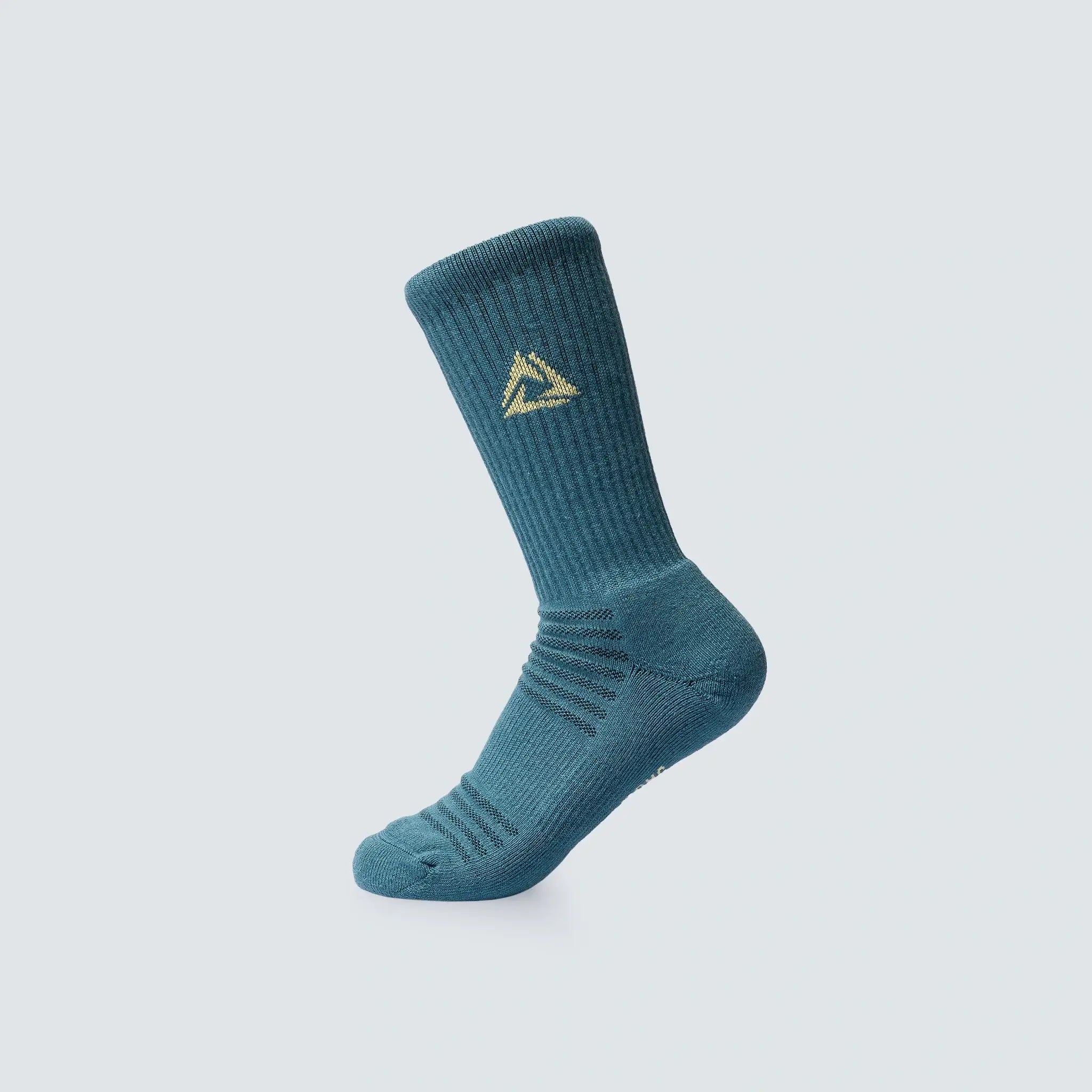 Picsil - Calcetines Deportivos unisex NOVA01.