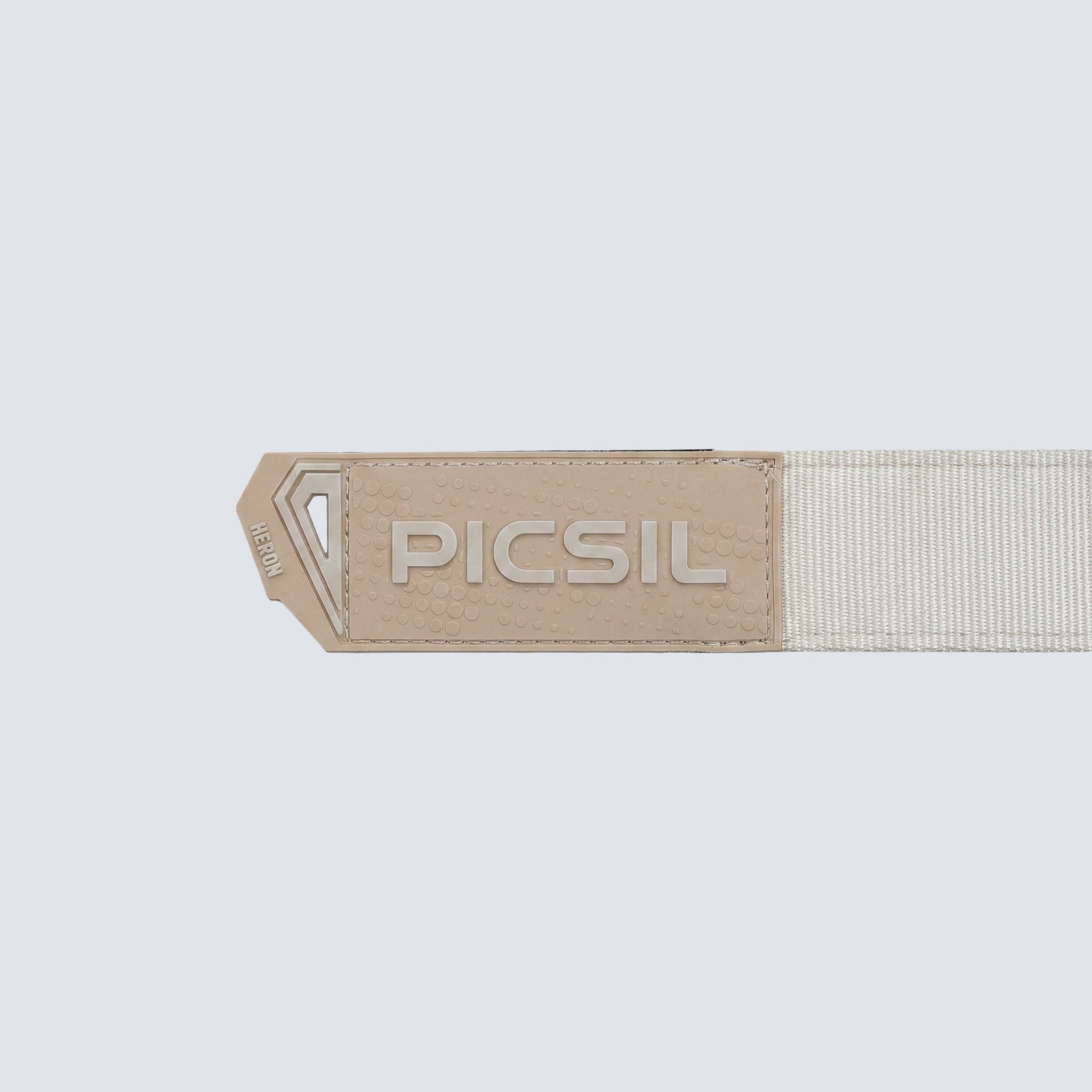Callera Heron Grips Picsil - Amarillo Amarillo-6