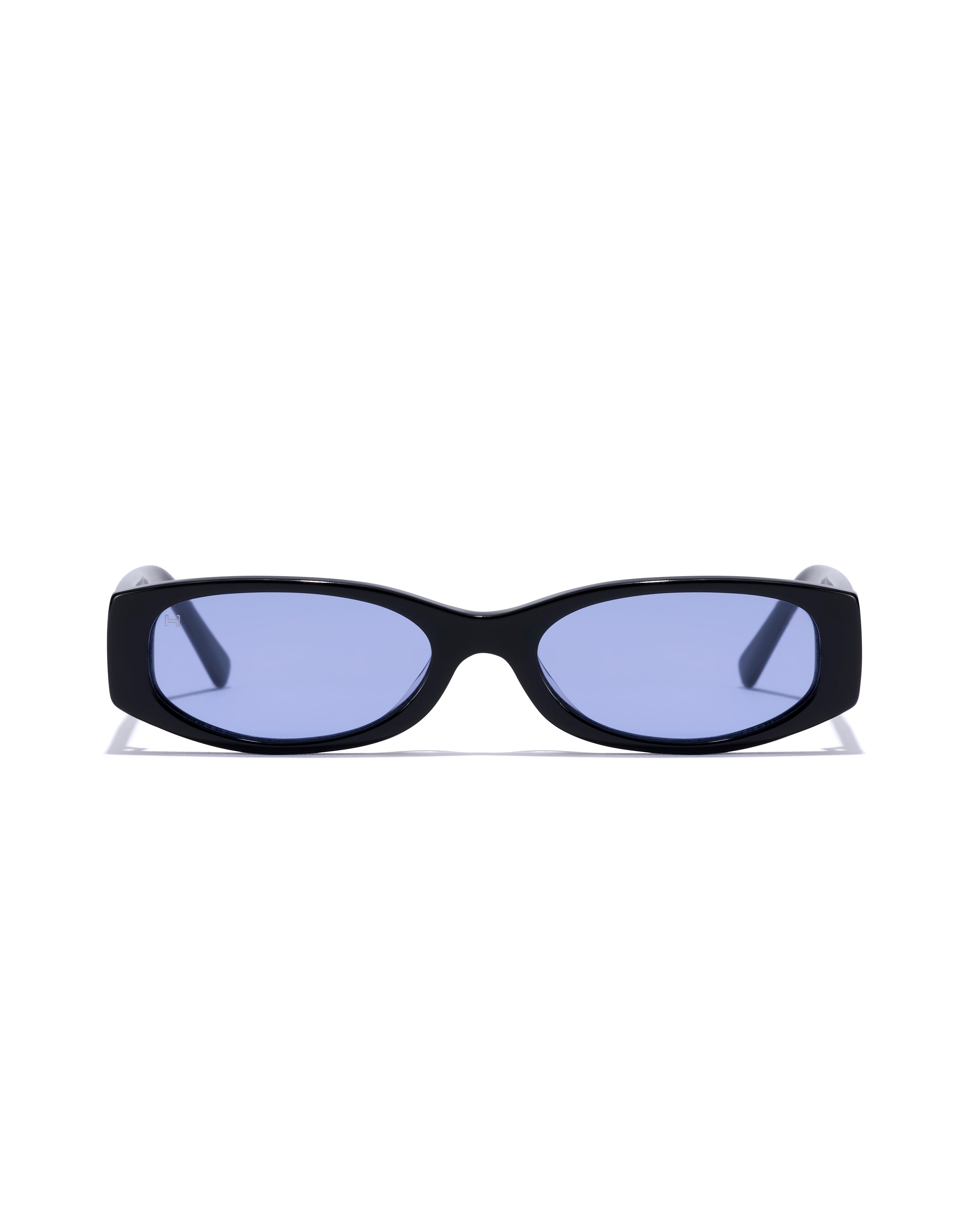 Gafas de sol unisex hawkers stellar - Negro Negro-3