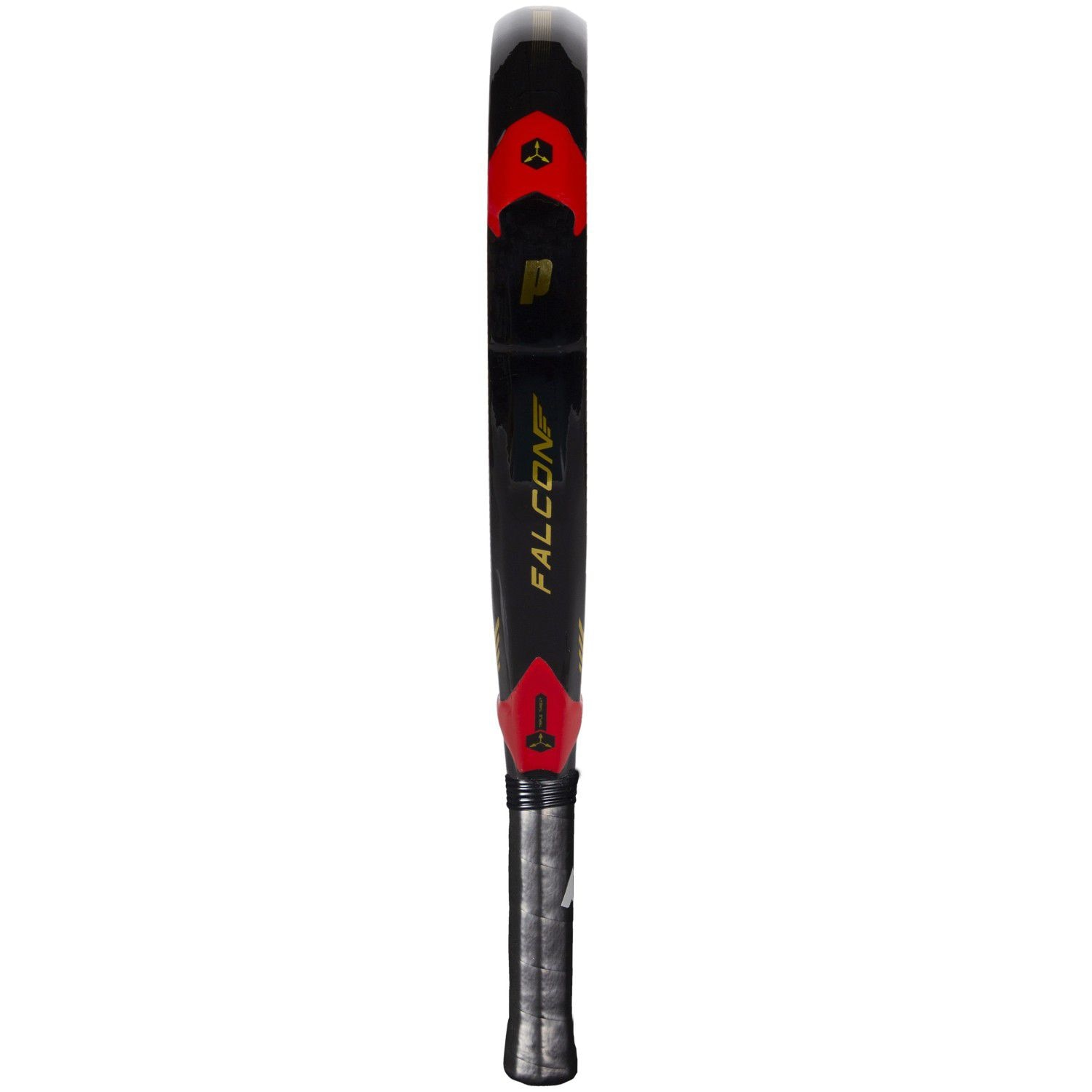 Pala de pádel FALCON Prince - Multicolor Multicolor-3
