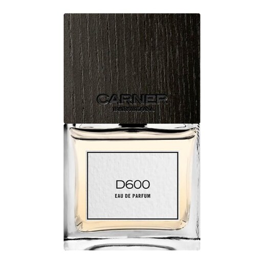 Imagen 0 de Perfume D600 EDP 50ml Carner Barcelona