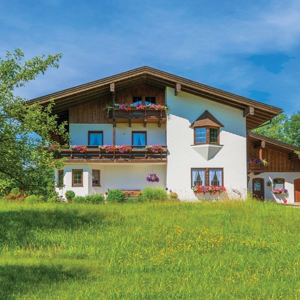 NJOY Experiences Caja Regalo Estancia familiar con actividades 3