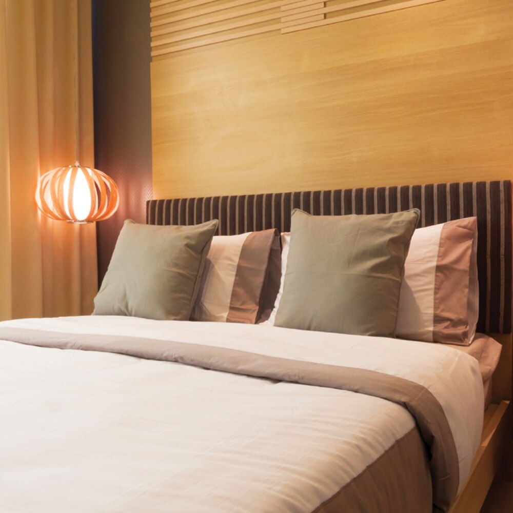 NJOY Experiences Caja Regalo Estancia familiar 3 días con cena 6