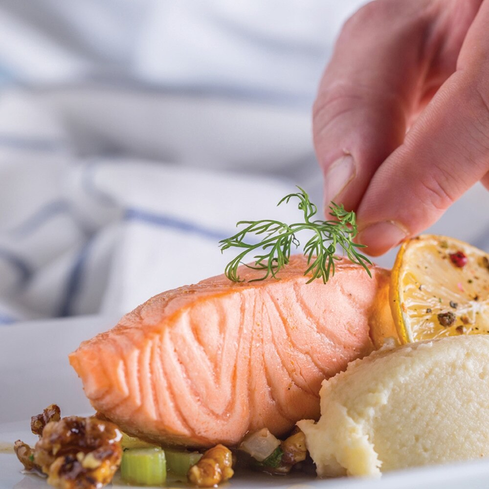 NJOY Experiences Caja Regalo Estancia familiar 2 días con cena 6