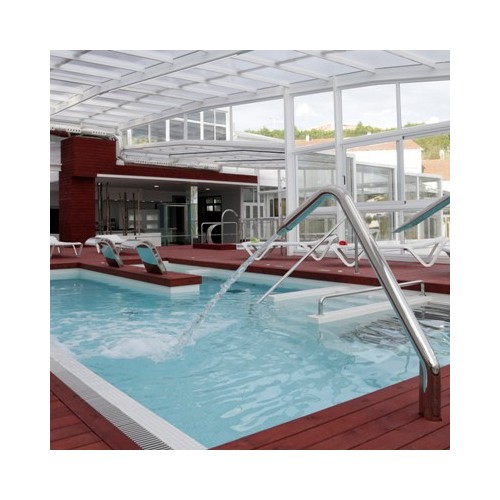 NJOY EXPERIENCES MIL Y UNA ESCAPADAS PREMIUM 3