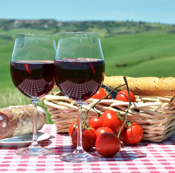 Imagen 3 de NJOY EXPERIENCES Cena gourmet