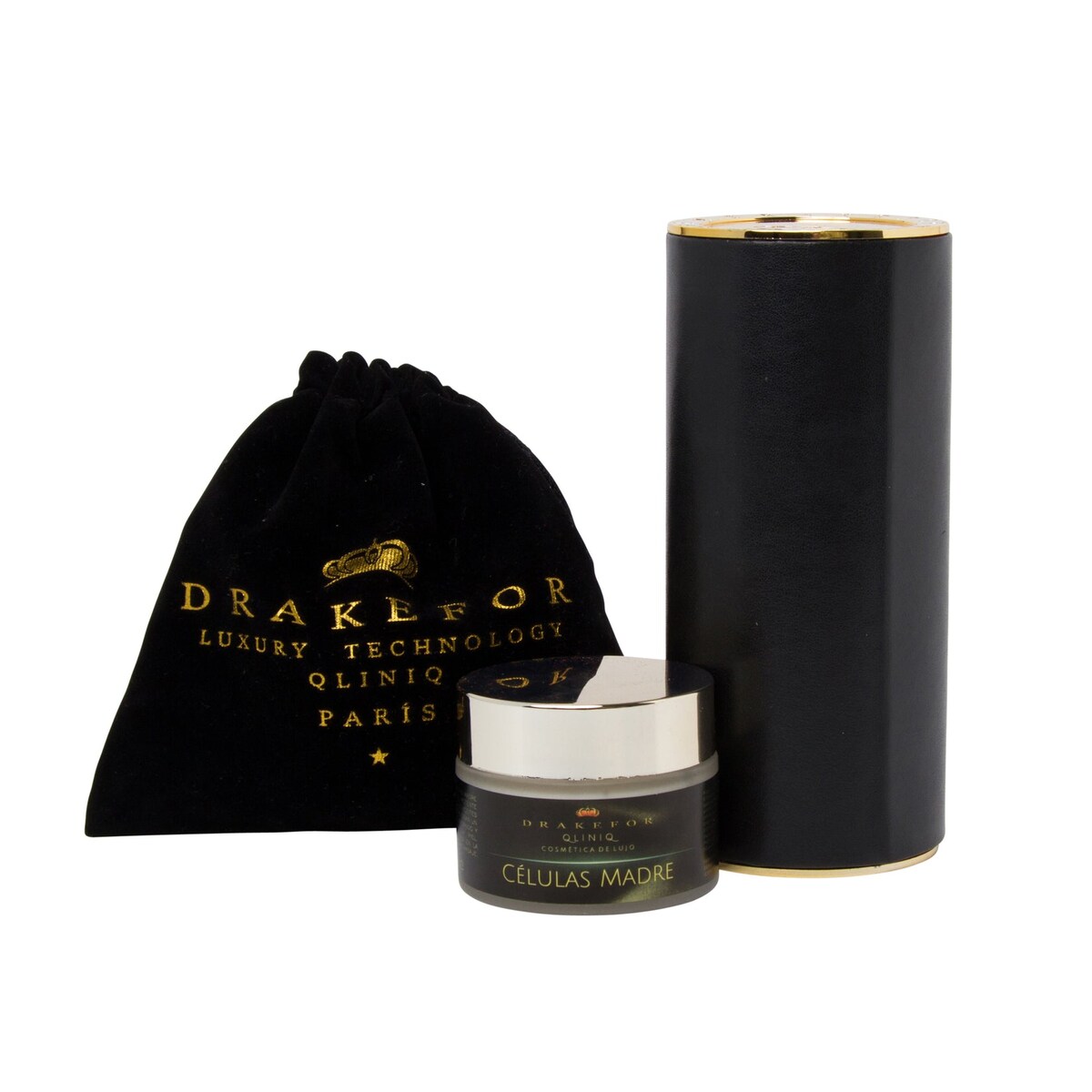 Masajeador Corporal Masajeador Facial El Corte Ingles Aparatos De