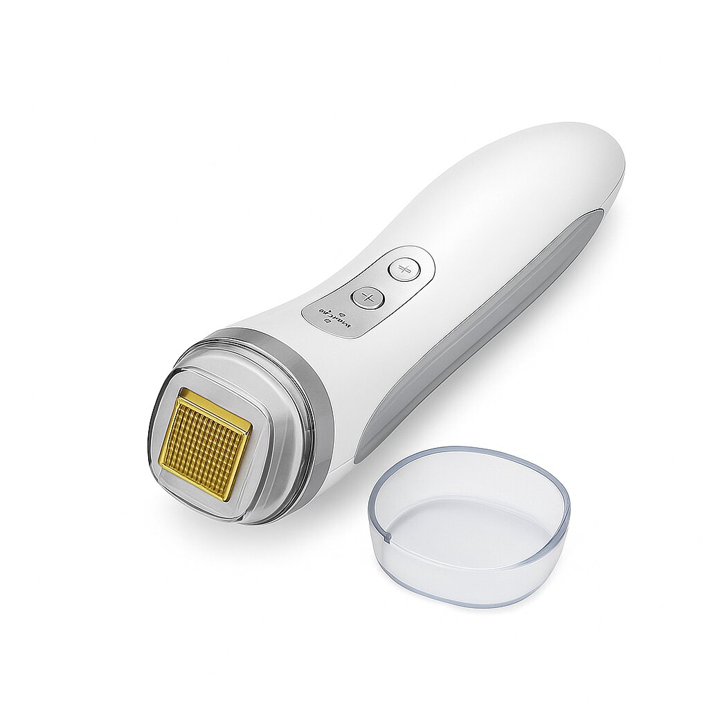 Drakefor – Máquina de estiramiento Facial de radiofrecuencia Drakefor DKF-9088.