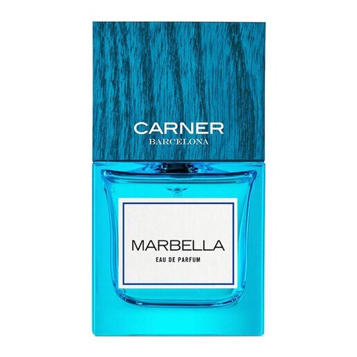 Imagen 0 de Perfume Marbella EDP 100ml Carner Barcelona