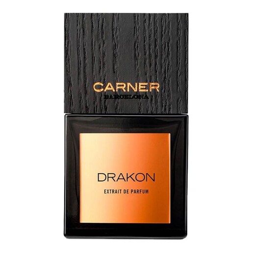 Imagen 0 de Perfume Drakon EDP 50ml Carner Barcelona