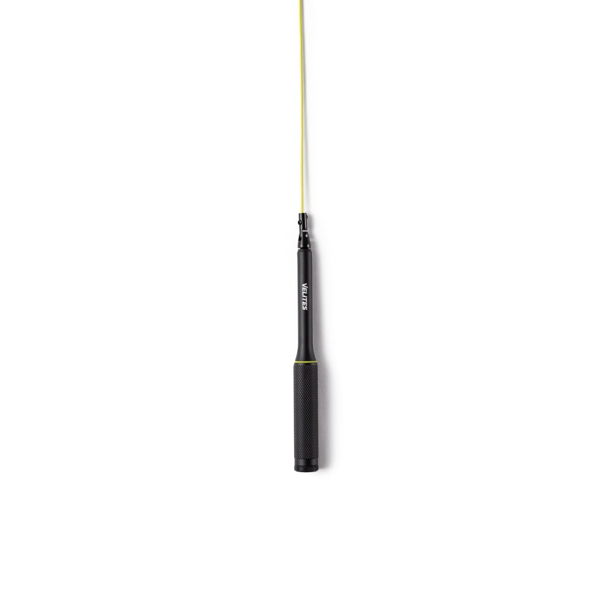 Imagen 0 de Comba Fire 2.0 Velites Negro