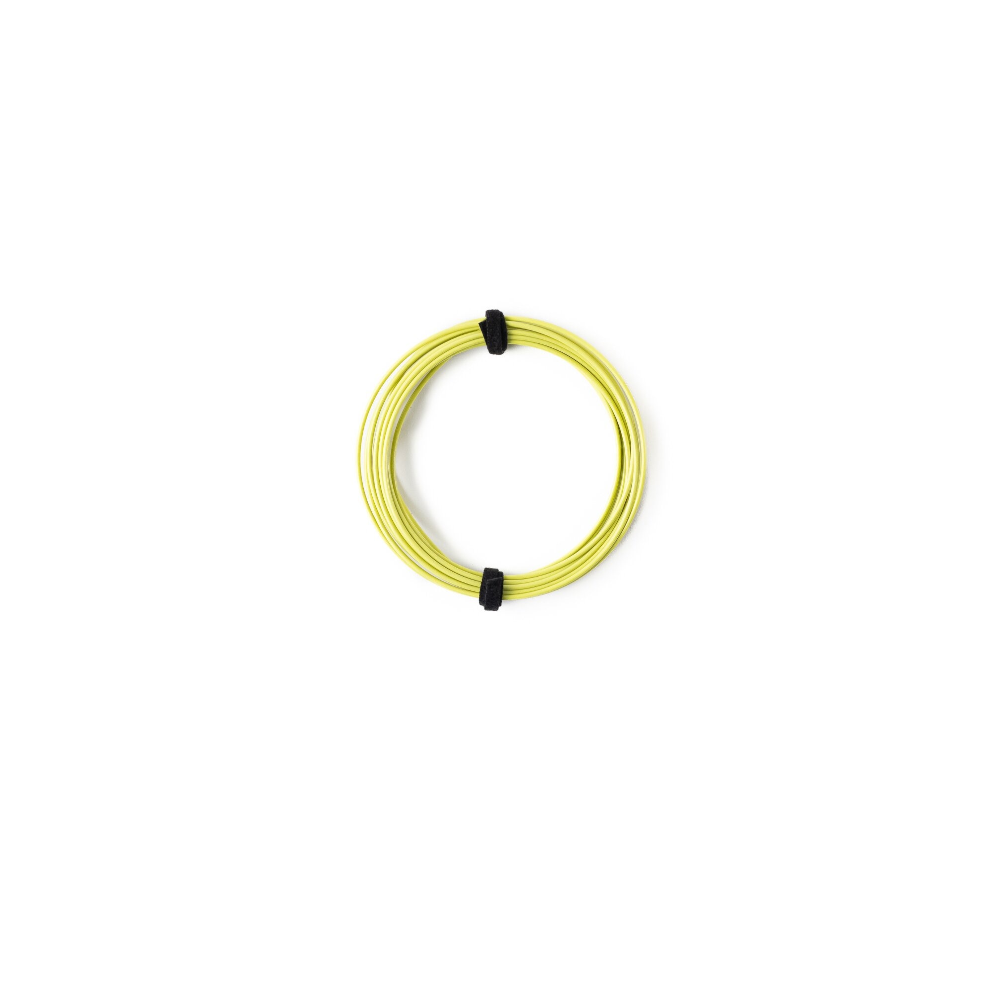 Comba Fire 2.0 Velites - Plata Plata-2