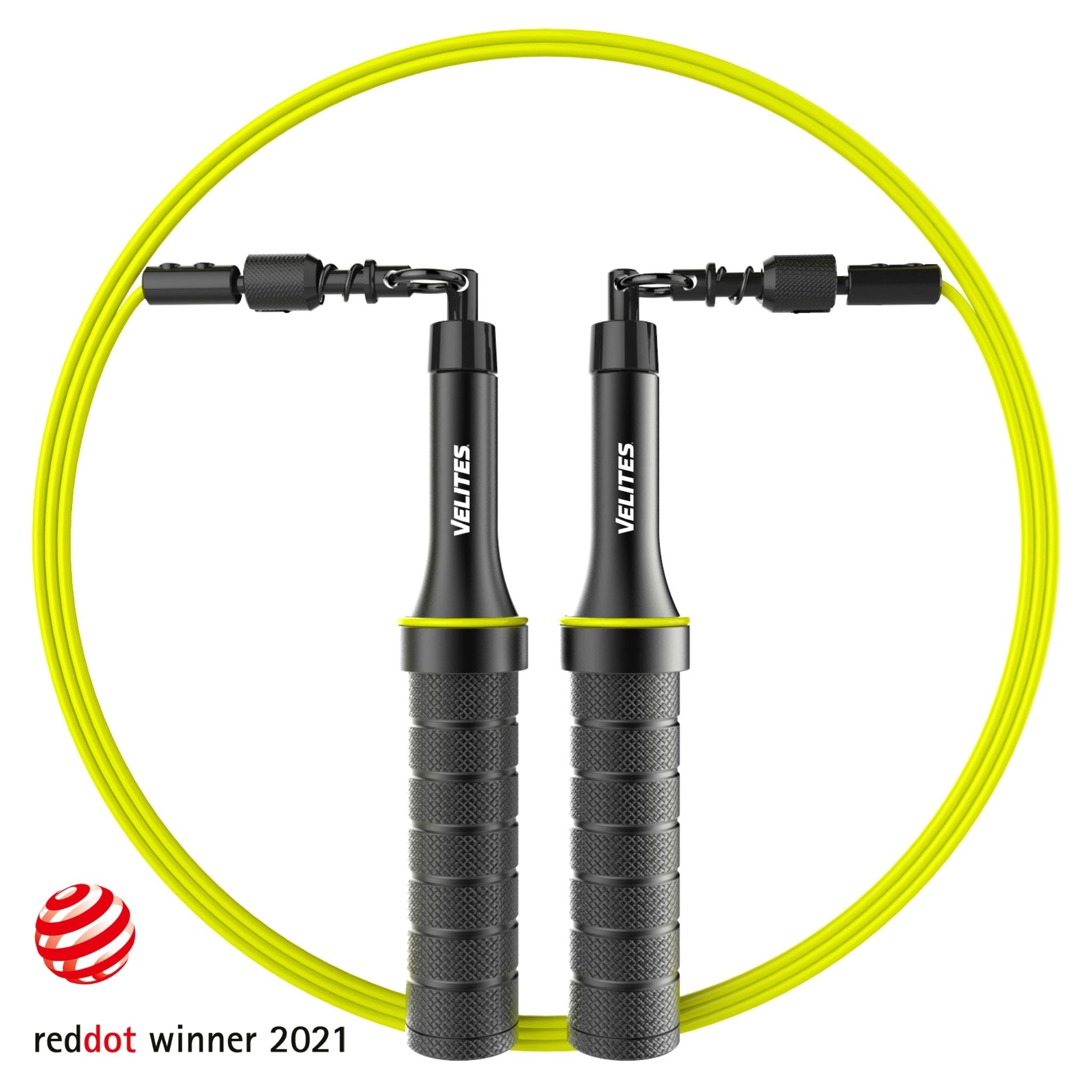 Comba Earth 2.0 Velites - Negro Negro-1