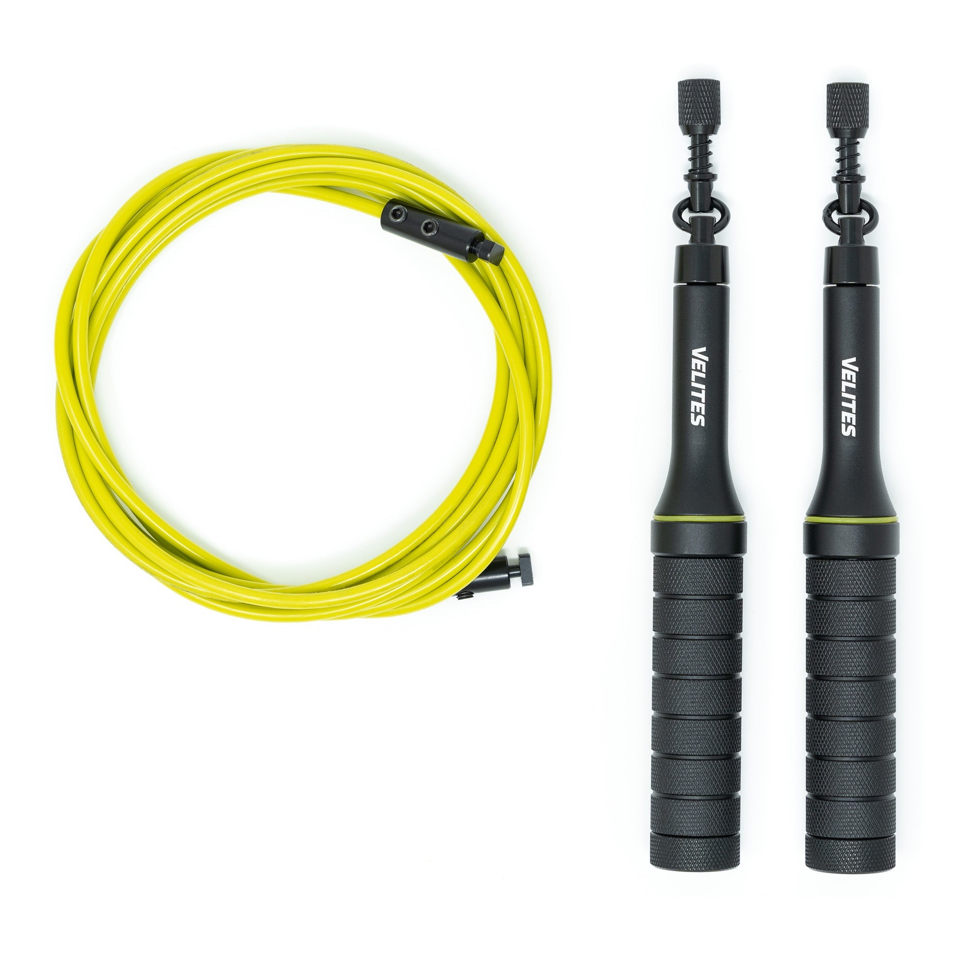 Comba Earth 2.0 Velites - Negro Negro-2