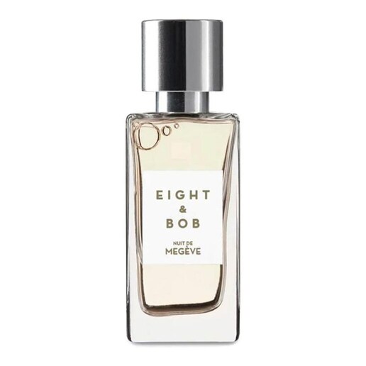 Imagen 0 de Eau de Parfum Perfume Nuit De Megeve 30ml Eight&Bob [Isolée]