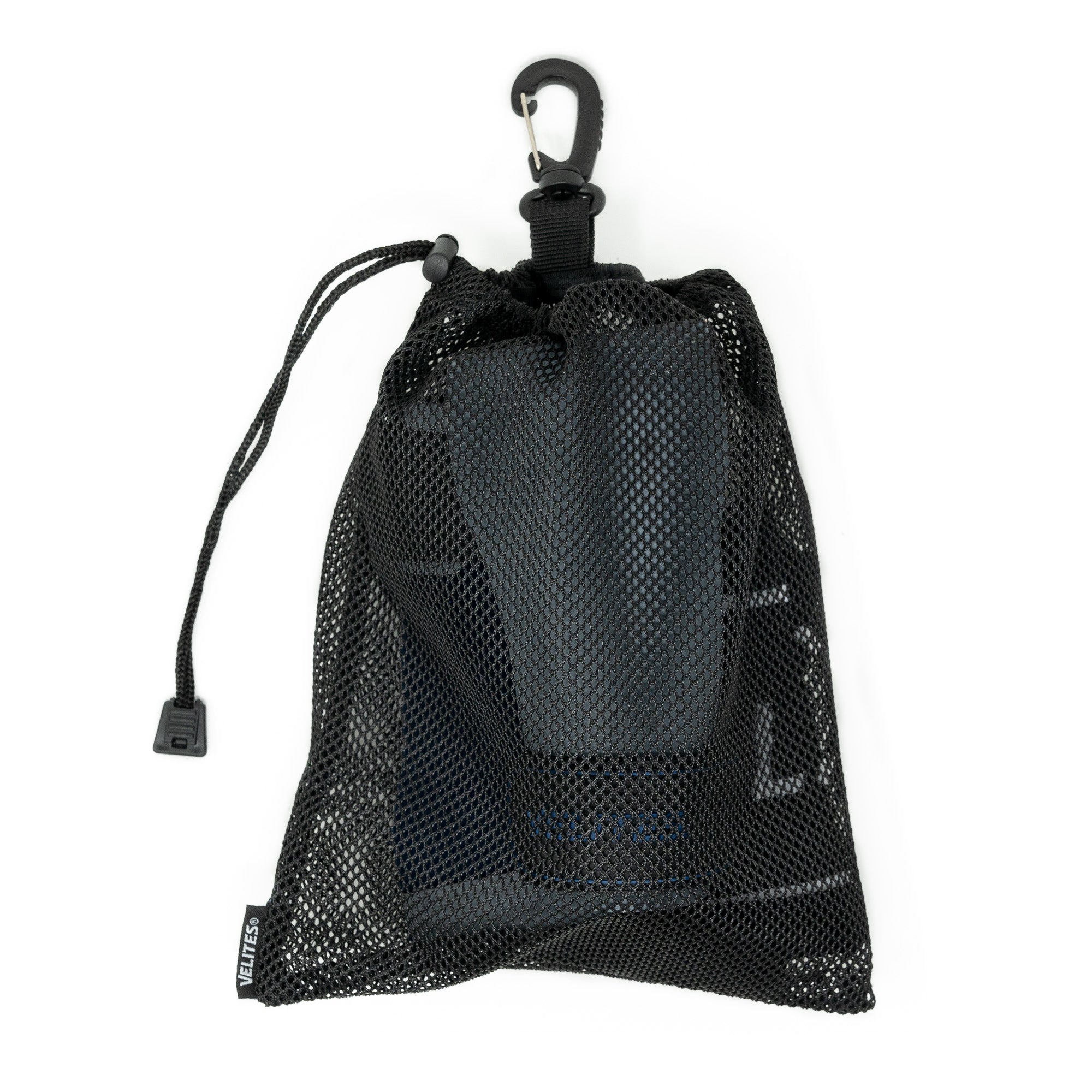 Calleras Quad Ultra Velites Sport - Azul Azul-3