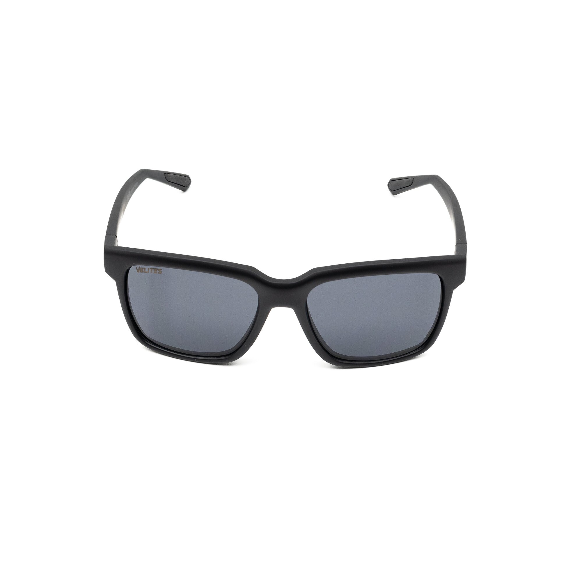 Gafas sol Urban Velites - Gris Gris-1