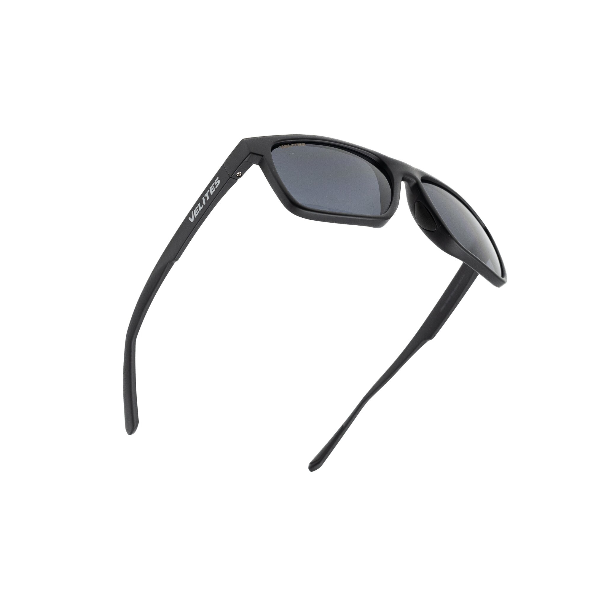 Gafas sol Urban Velites - Gris Gris-2