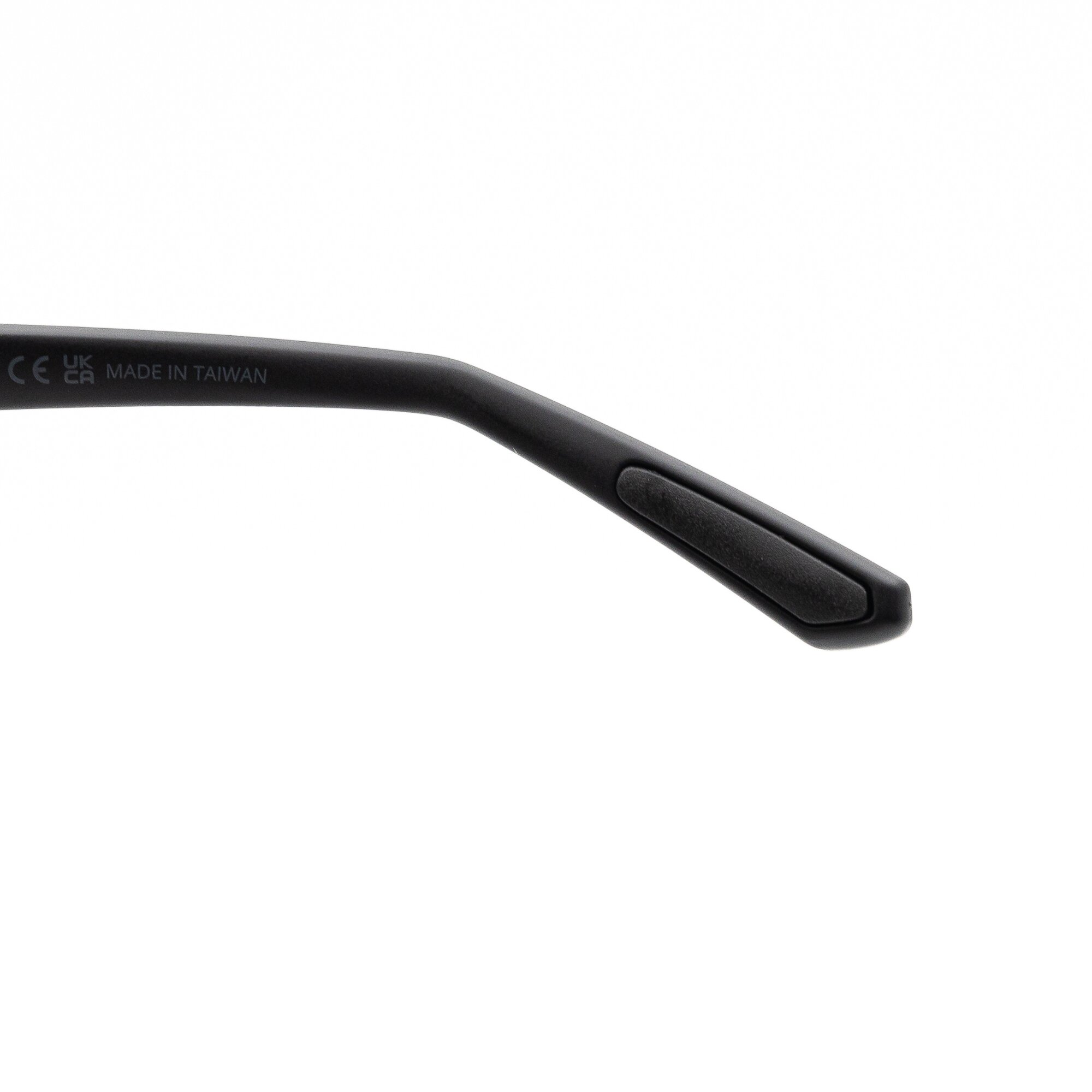 Gafas sol Urban Velites - Gris Gris-5