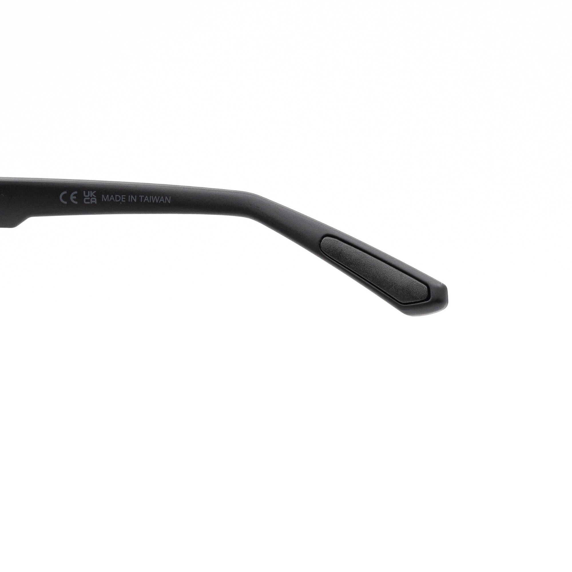 Gafas sol Urban Velites - Naranja Naranja-5