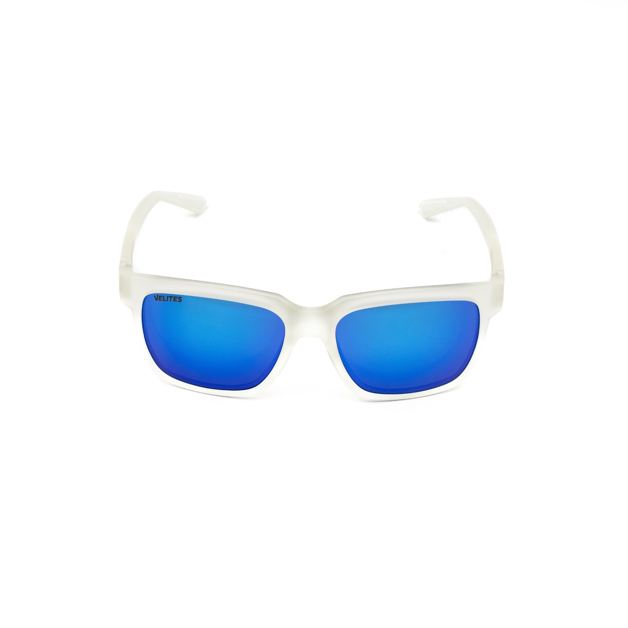 Gafas sol Urban Velites - Azul Azul-1