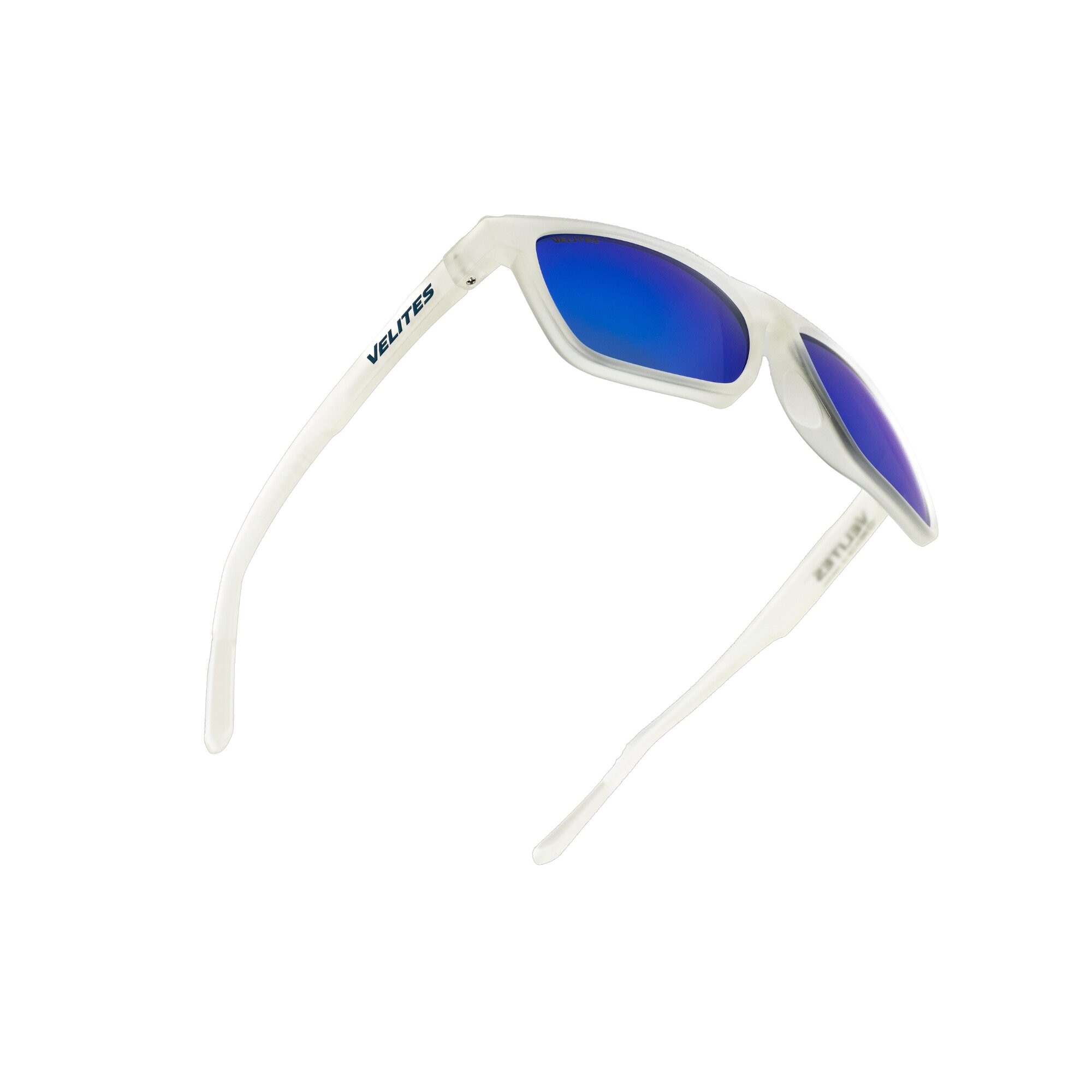 Gafas sol Urban Velites - Azul Azul-2