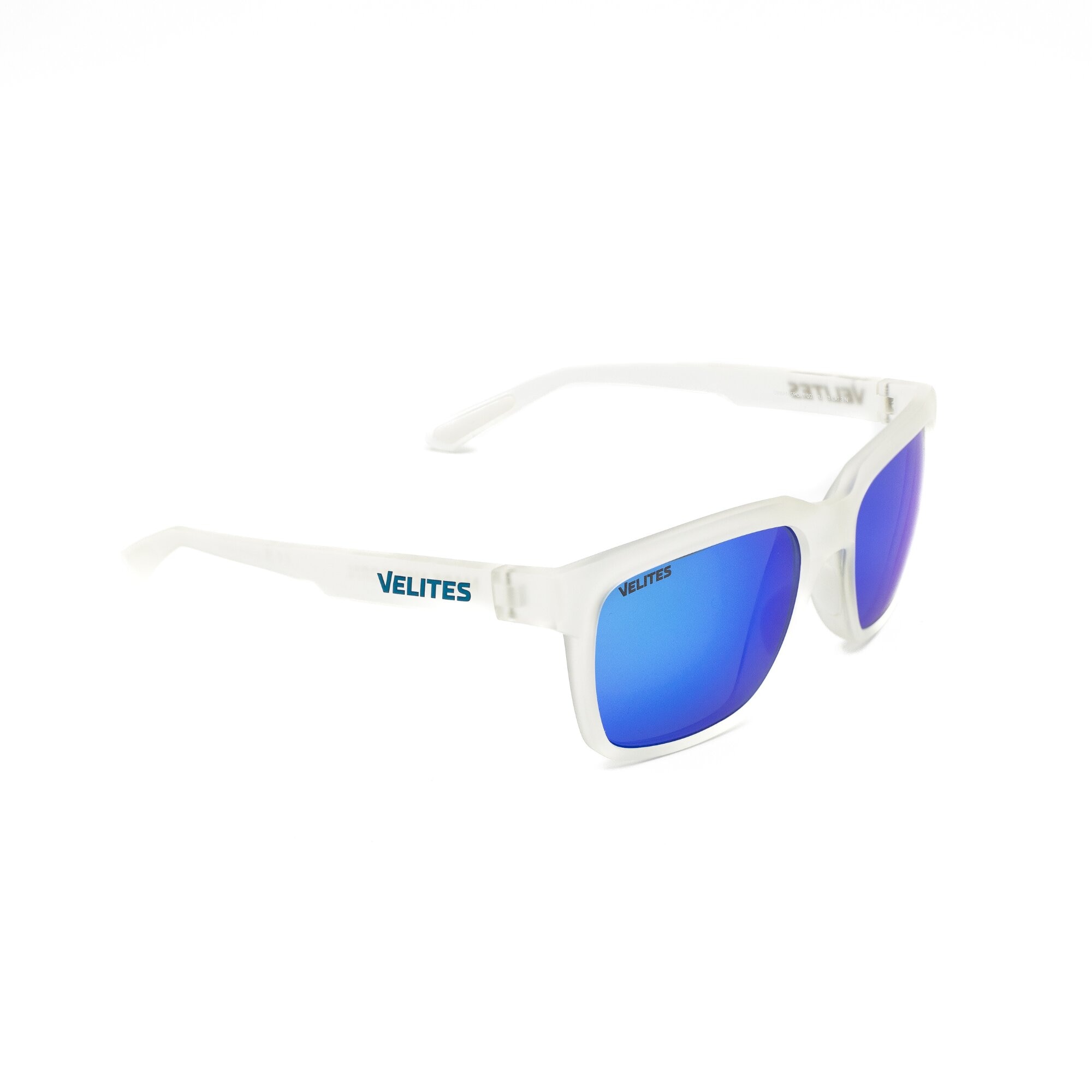 Gafas sol Urban Velites - Azul Azul-3