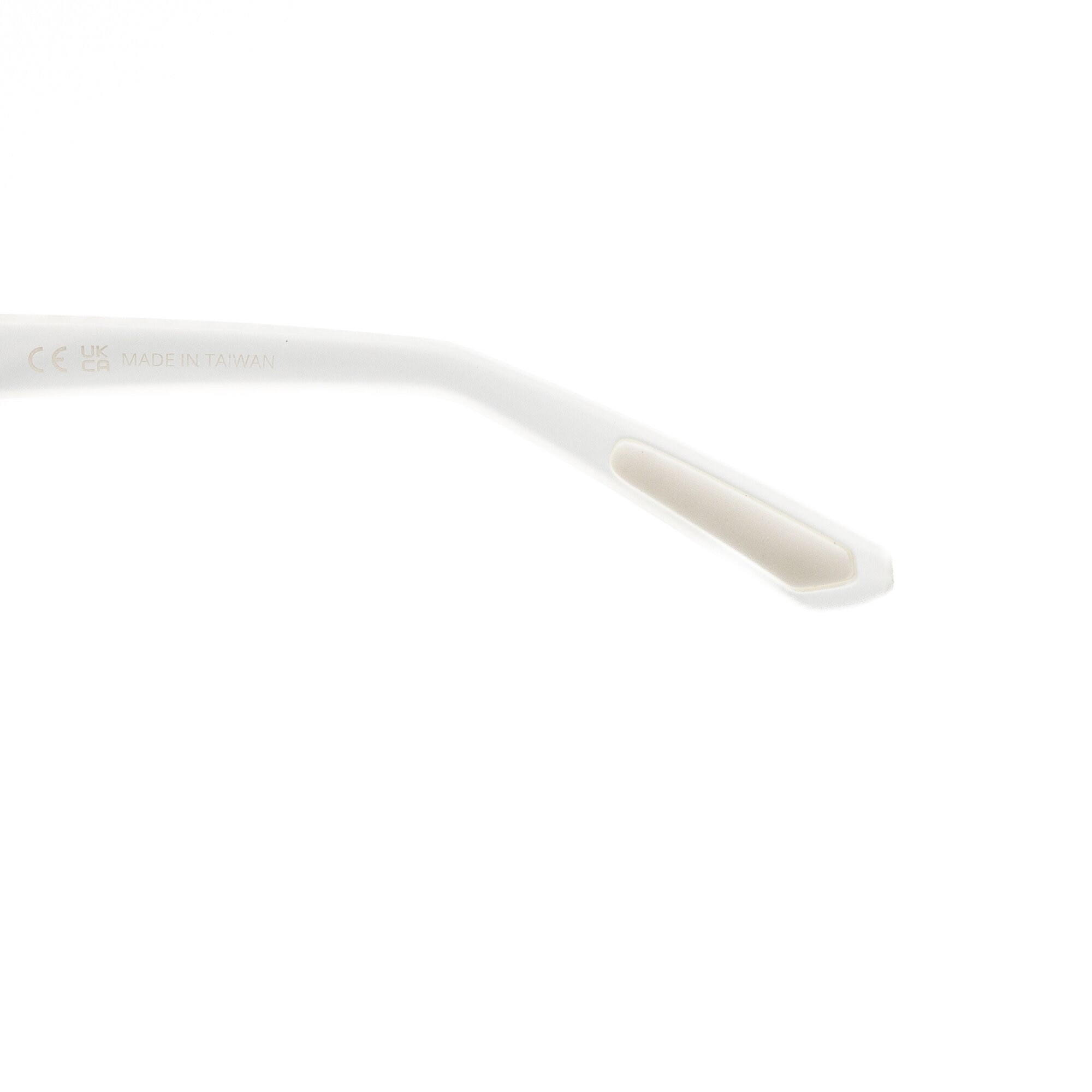 Gafas sol Urban Velites - Azul Azul-5