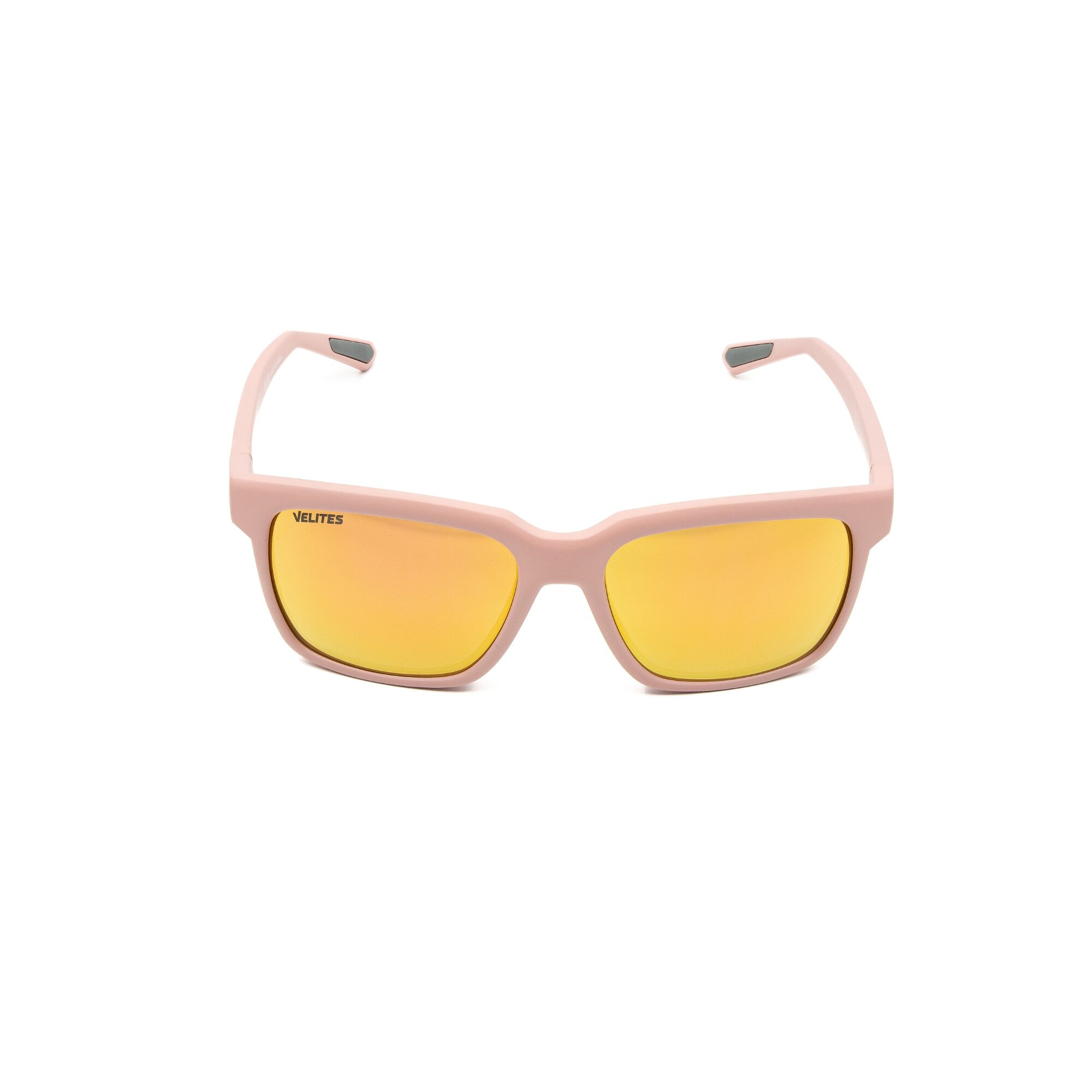 Gafas sol Urban Velites - Oro Oro-1