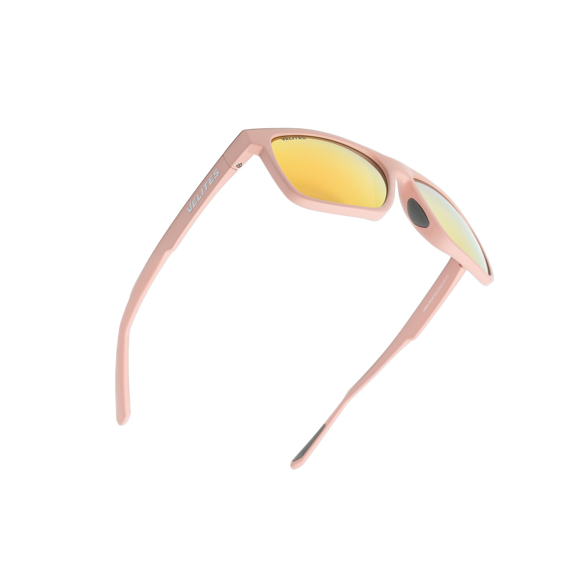 Gafas sol Urban Velites - Oro Oro-2