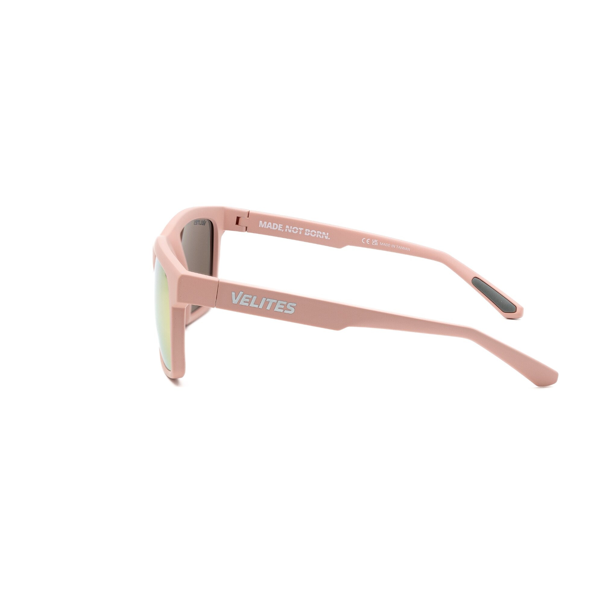 Gafas sol Urban Velites - Oro Oro-4