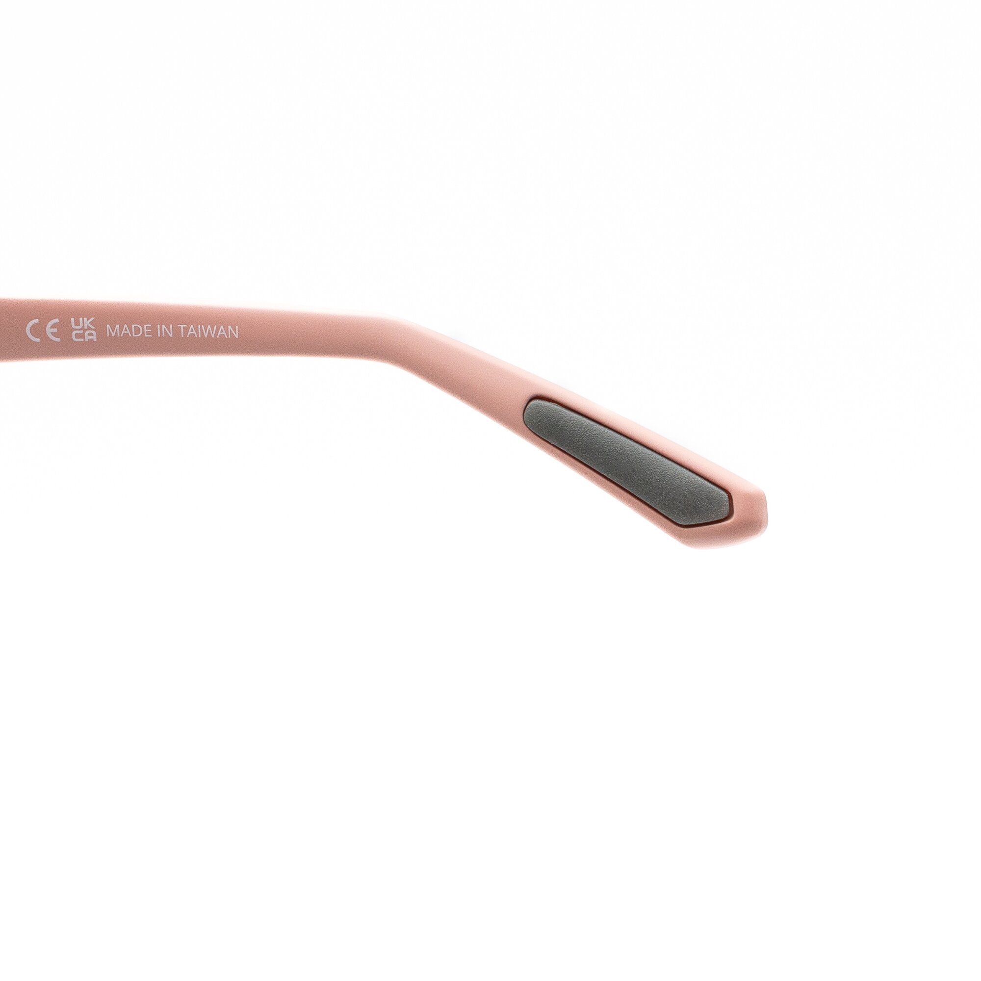 Gafas sol Urban Velites - Oro Oro-5