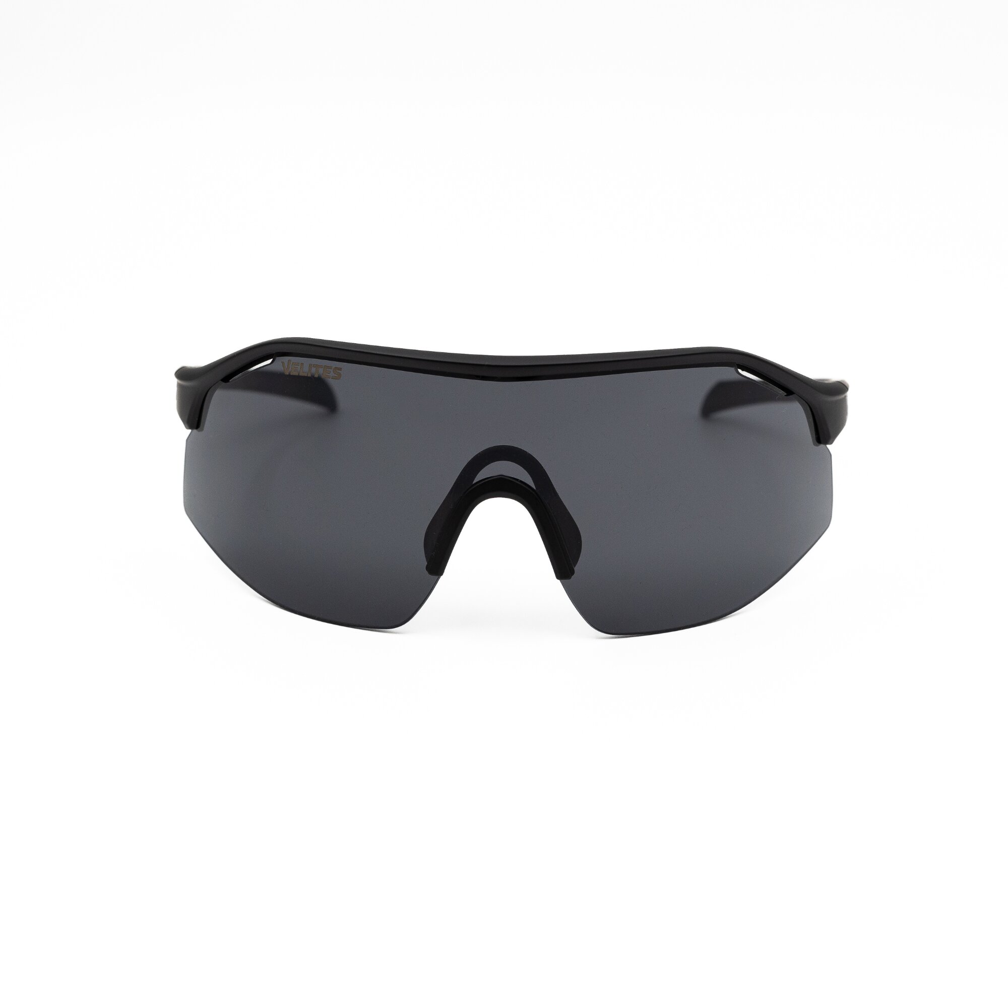Gafas sol Raptor Velites - Gris Gris-1