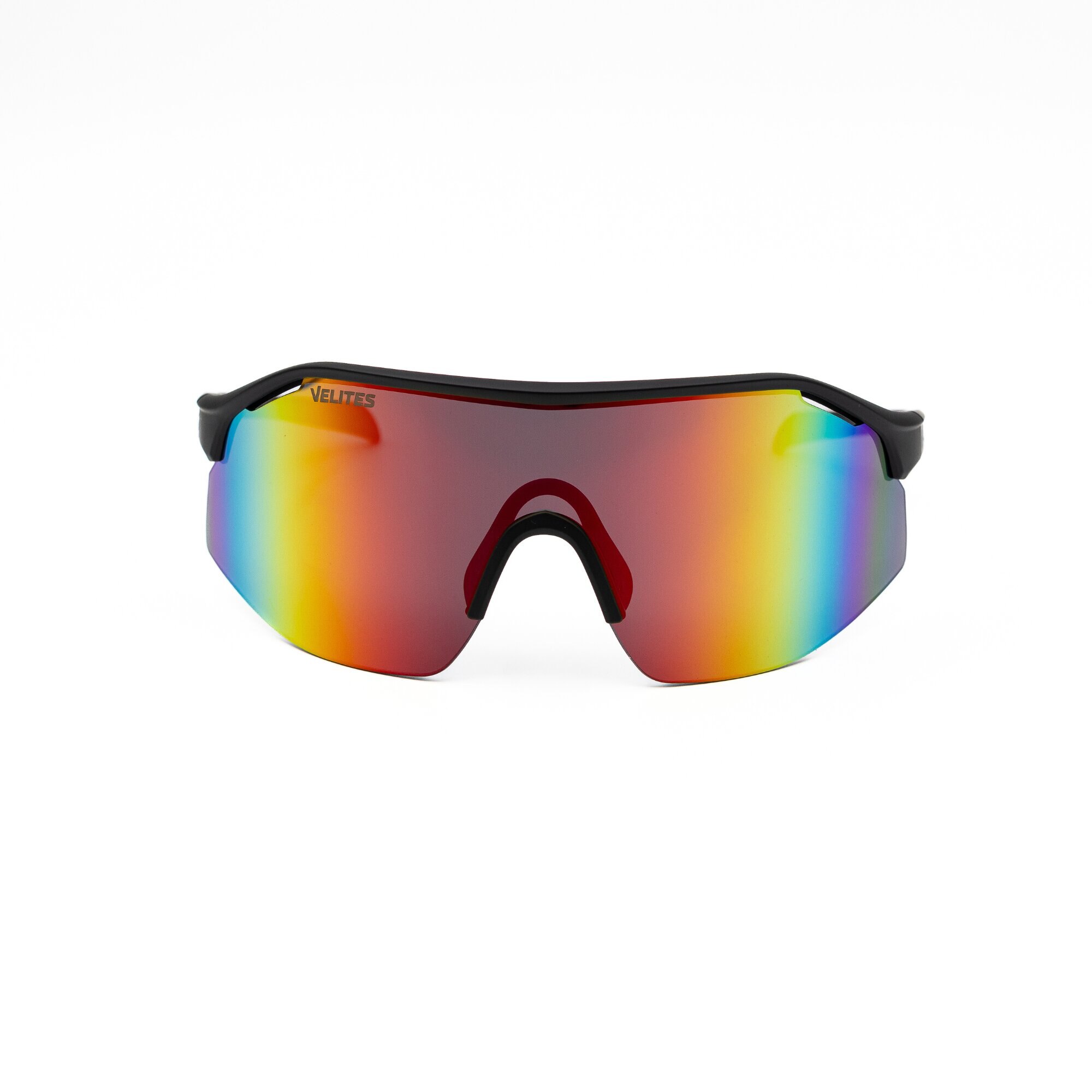 Gafas sol Raptor Velites - Naranja Naranja-1