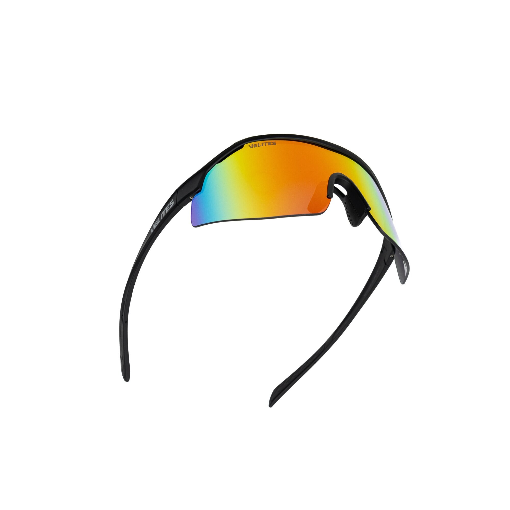 Gafas sol Raptor Velites - Naranja Naranja-2