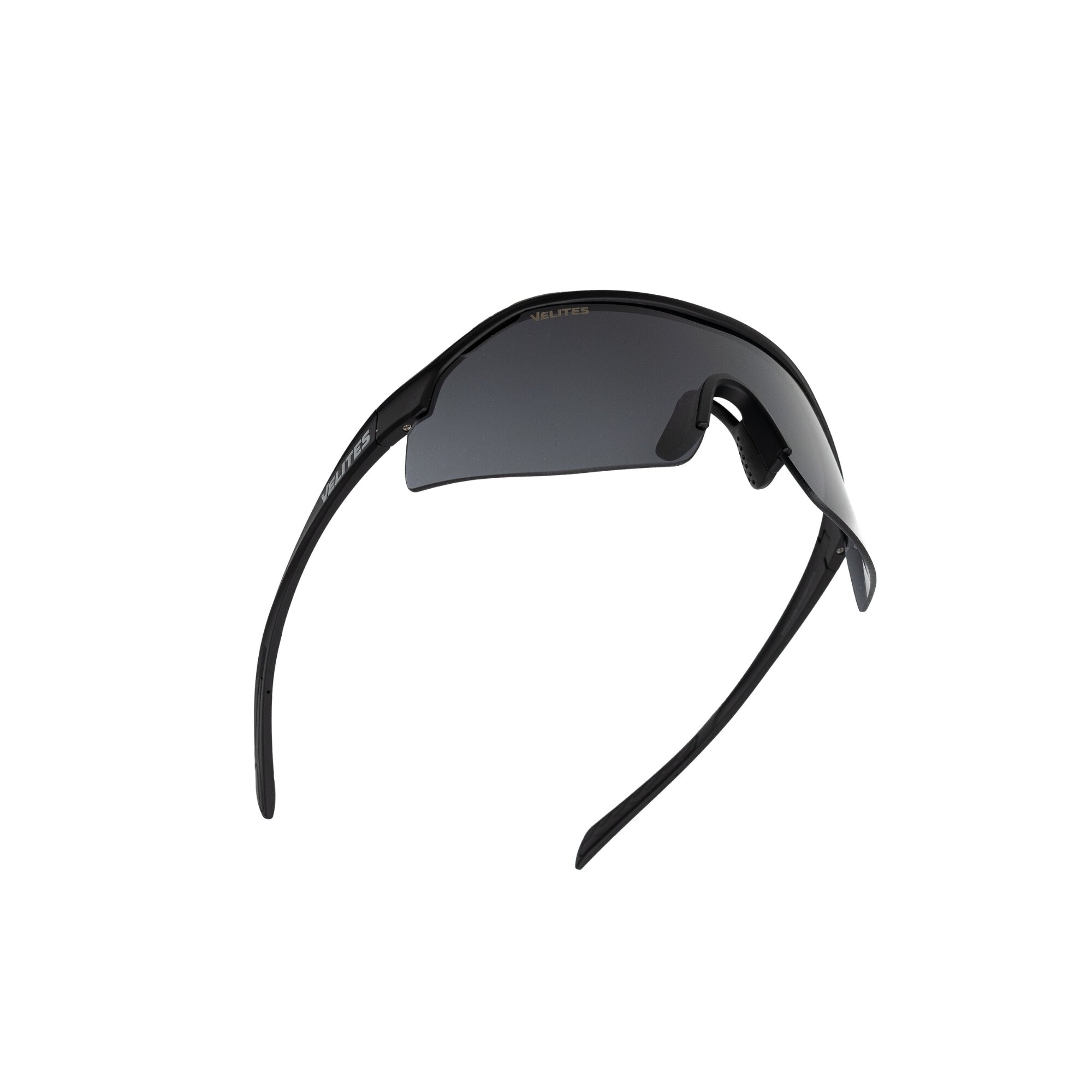 Gafas sol Raptor Velites - Naranja Naranja-5