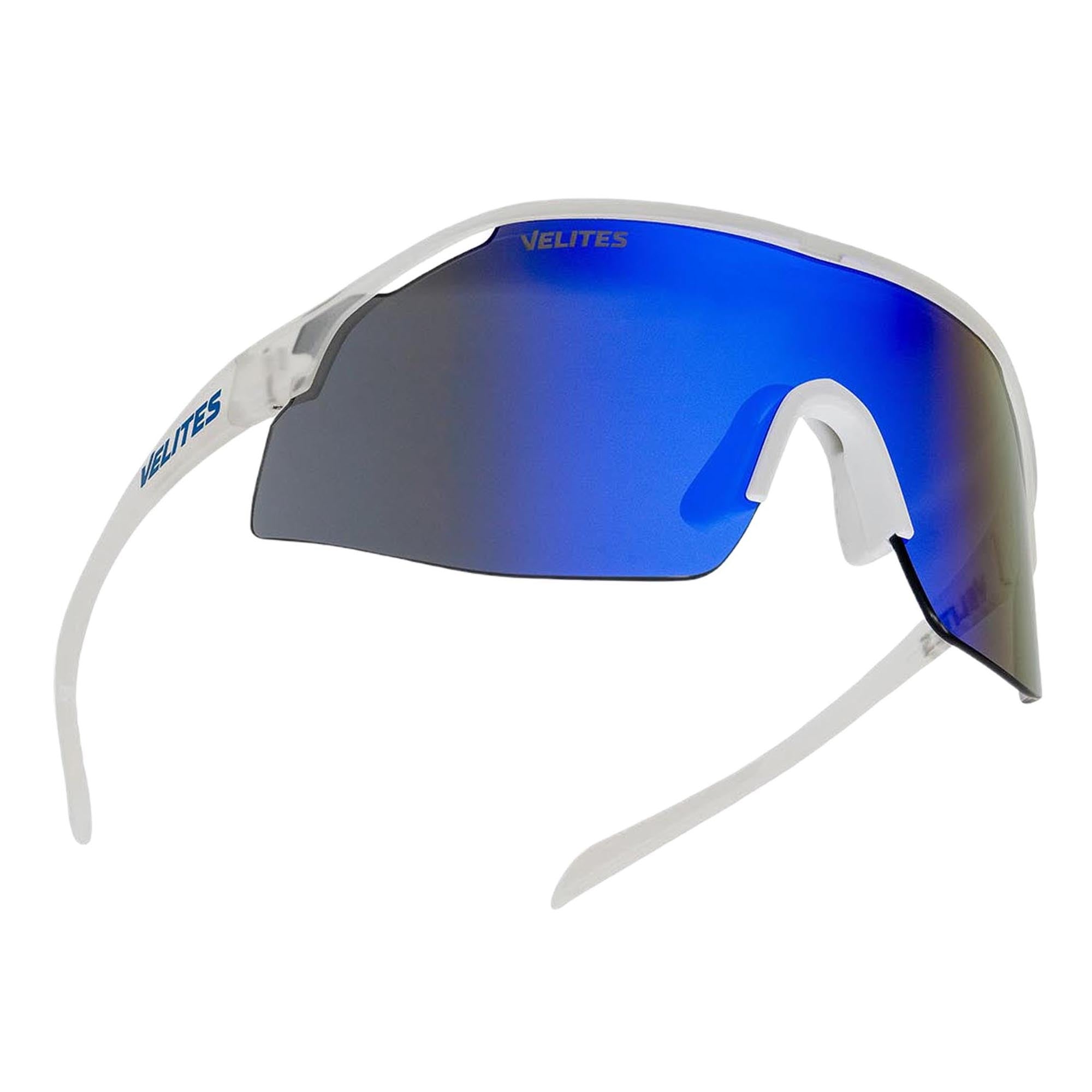 Gafas sol Raptor Velites - Azul Azul-2